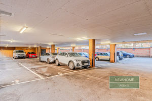 Photo 17- click for photo gallery